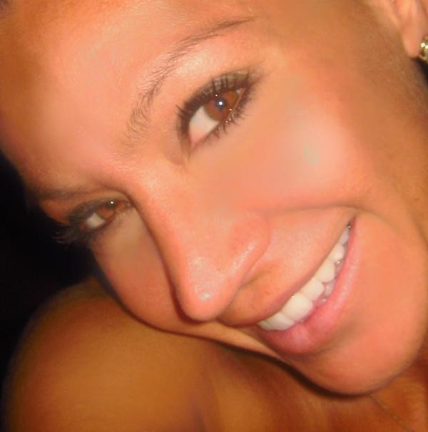 Cynthia Pinot fotoğrafı