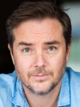 Toby Truslove fotoğrafı