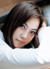 Kim Hyun-jung (i) fotoğrafı