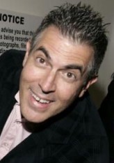 Daniel Licht fotoğrafı