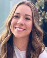 Taylor Atelian fotoğrafı