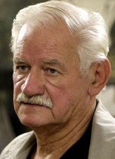 Bořivoj Penc fotoğrafı