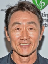 Huh Joon-ho fotoğrafı