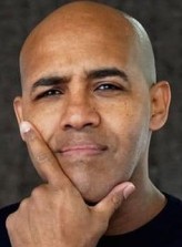 Eskindir Tesfay fotoğrafı