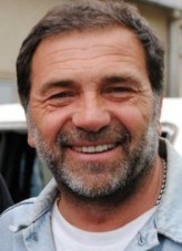 Ümit Acar fotoğrafı