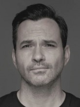 Serdar Özer fotoğrafı