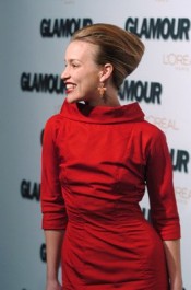 Piper Perabo Fotoğrafı