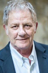 Antonello Fassari fotoğrafı