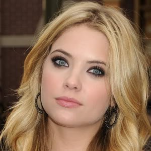 Laura Ashley Samuels Fotoğrafı