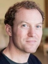 Stephen Swift fotoğrafı