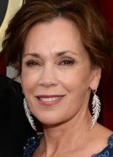 Robin Dearden fotoğrafı