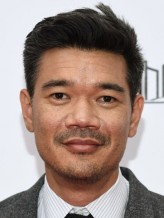 Destin Daniel Cretton fotoğrafı