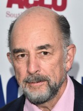 Richard Schiff fotoğrafı