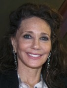 Marisa Berenson fotoğrafı