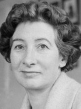 Marie Kean fotoğrafı