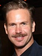 Matthew Davis fotoğrafı