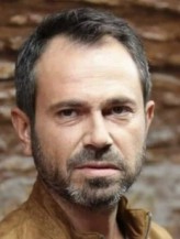 Olgun Şimşek fotoğrafı