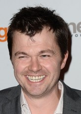 Scott Mann fotoğrafı