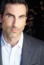 Steve Cell Fotoğrafı