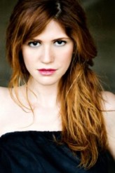 Joy Darash fotoğrafı