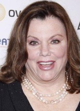 Marsha Mason fotoğrafı