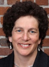 Debra Chasnoff fotoğrafı