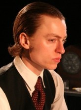 Joe Sowerbutts fotoğrafı