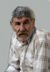 Ercan Yazgan fotoğrafı