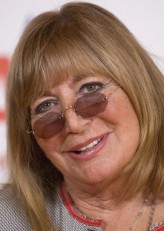 Penny Marshall fotoğrafı