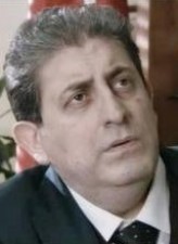 Tuncay Beyazıt fotoğrafı