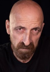 Hüseyin Baylan fotoğrafı