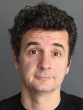 Somer Karvan fotoğrafı