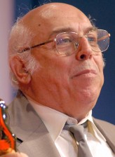 Halit Refiğ fotoğrafı