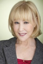 Trish Cook fotoğrafı