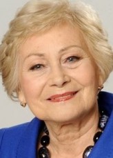 Kazimiera Utrata fotoğrafı