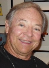 Frank Welker fotoğrafı