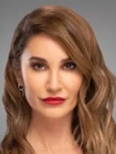 Rojda Demirer fotoğrafı