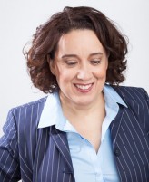 Eileen Galindo fotoğrafı