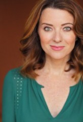 Buckley Sampson fotoğrafı