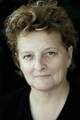 Lynn Hunter fotoğrafı