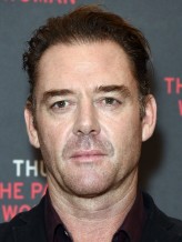 Marton Csokas fotoğrafı