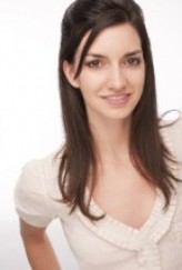 Jannette Bloom fotoğrafı