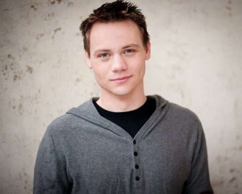 Reef Ireland fotoğrafı