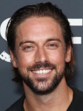 Lincoln Younes fotoğrafı