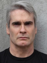 Henry Rollins fotoğrafı