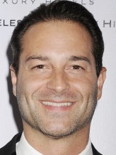 Danny Fehsenfeld fotoğrafı