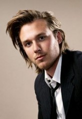 Eric Lively fotoğrafı