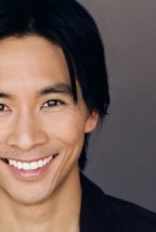 Roy Vongtama Fotoğrafı