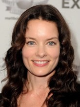 Gina Holden fotoğrafı