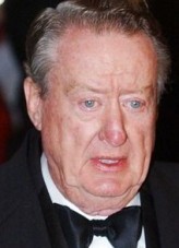 Tom Poston fotoğrafı